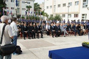 Slika PU_ZD/Dan policije 2012.nasl.jpg